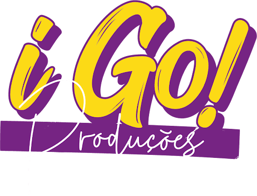 Logo iGo